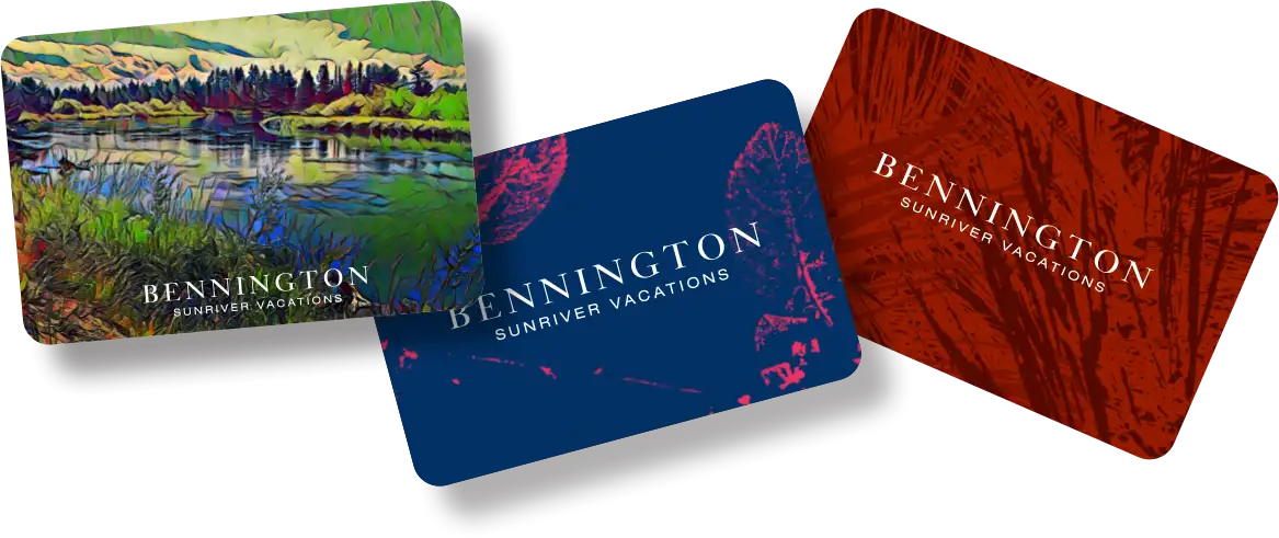 bennington-adventure-rewards