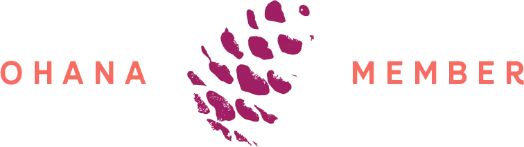 Ohana Member